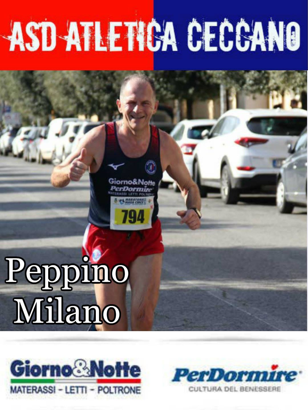 MILANO_PEPPINO.jpg