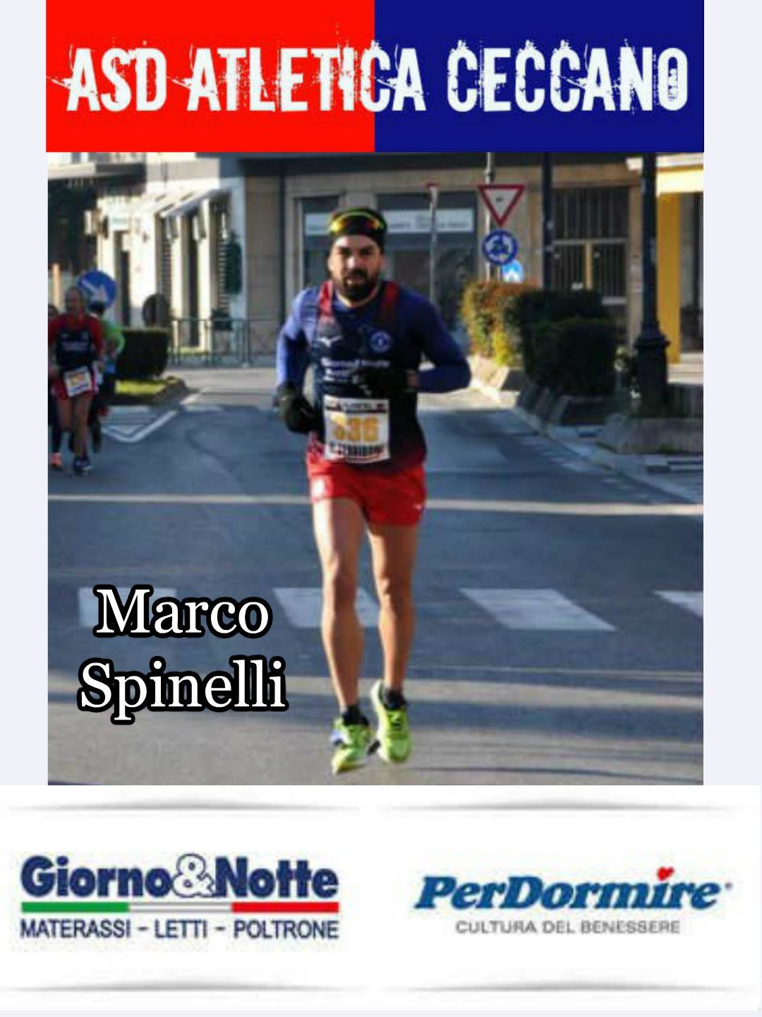 SPINELLI_MARCO.jpg